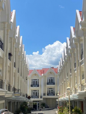 Lyly Villa Dalat